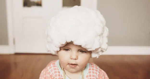 funny halloween costumes to make