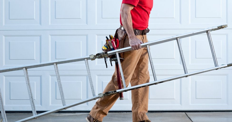 Electrician and Handyman: Their Differences & When To Call Them