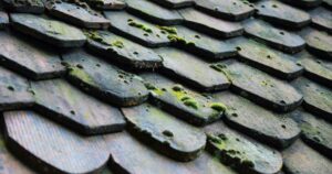 Is mold testing covered by health insurance