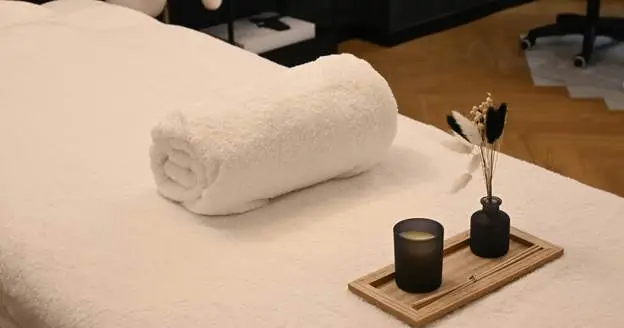 Can a couples massage be covered by insurance