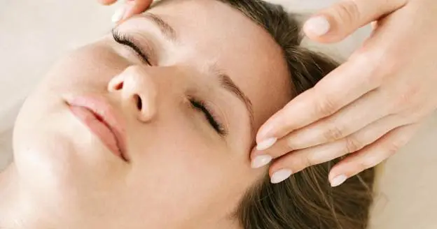 Can a couples massage be covered by insurance