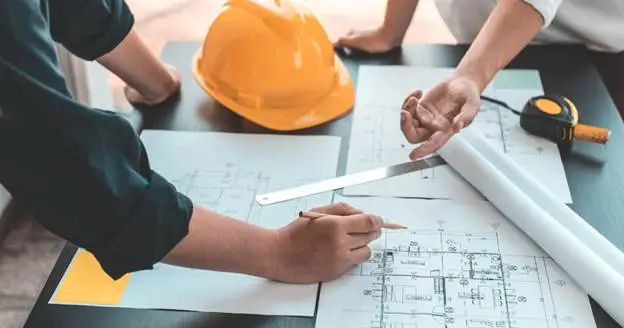 how much does general contractor make a year