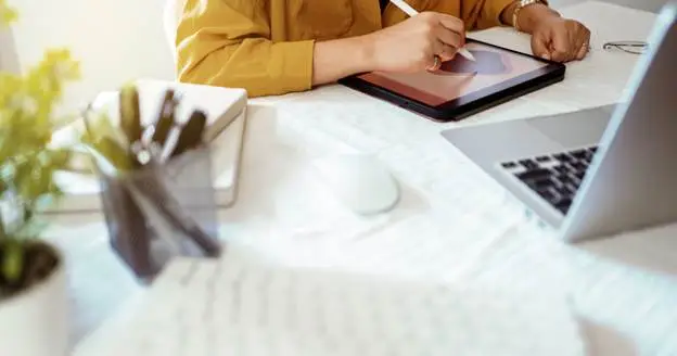 debt collection agency register