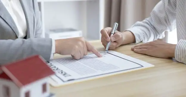 debt collection agency register