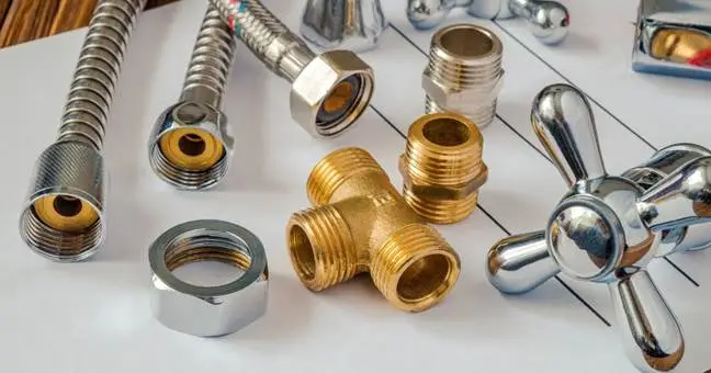 How Much Do Plumbing Companies Make