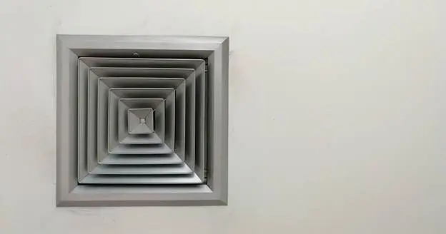 how many plumbing vents can be tied together