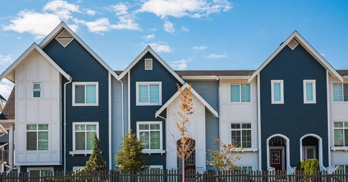 what to know before buying an investment property