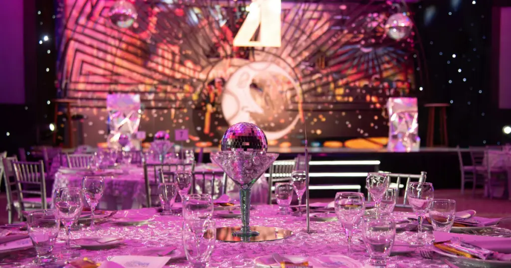 How often are wedding venues booked