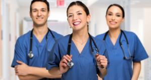 Can medical assistants do aesthetics