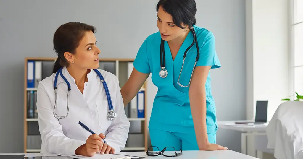 Can medical assistants do aesthetics