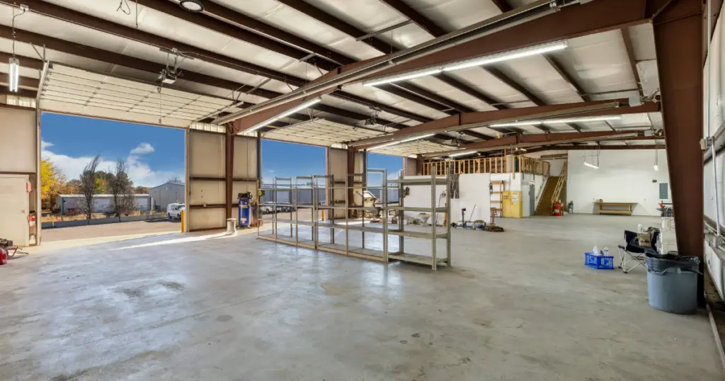 Are garage door openers repairable