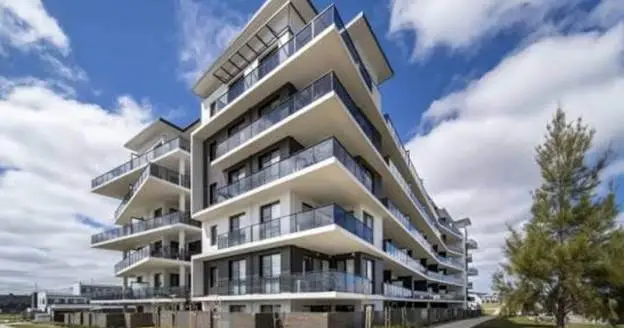 what to know before buying an investment property