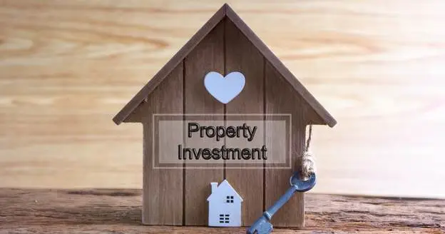 what to know before buying an investment property